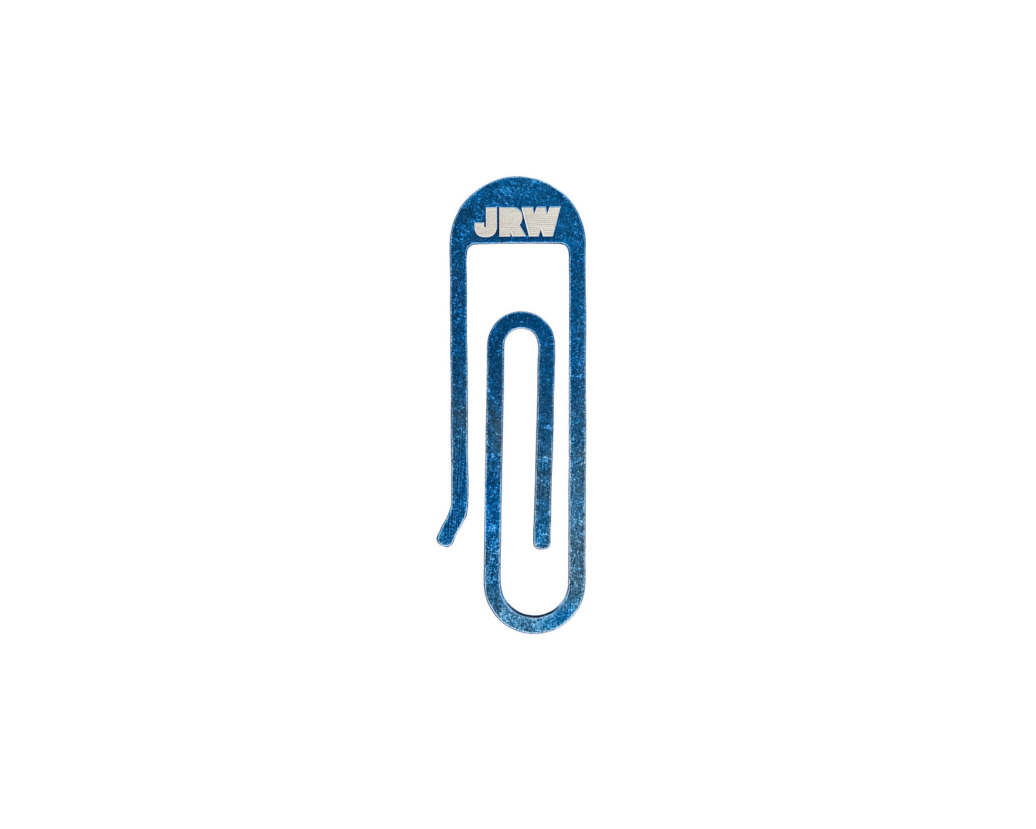 jrw gear tough clip CC Tough Clip – Carry Commission