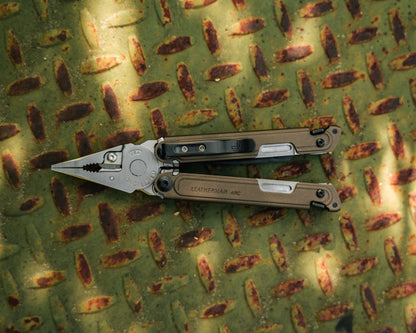 Leatherman ARC Multi-Tool