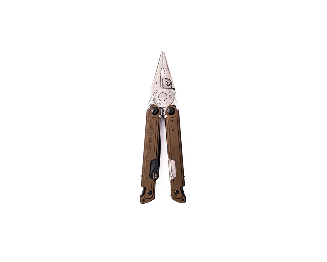 Leatherman ARC Multi-Tool