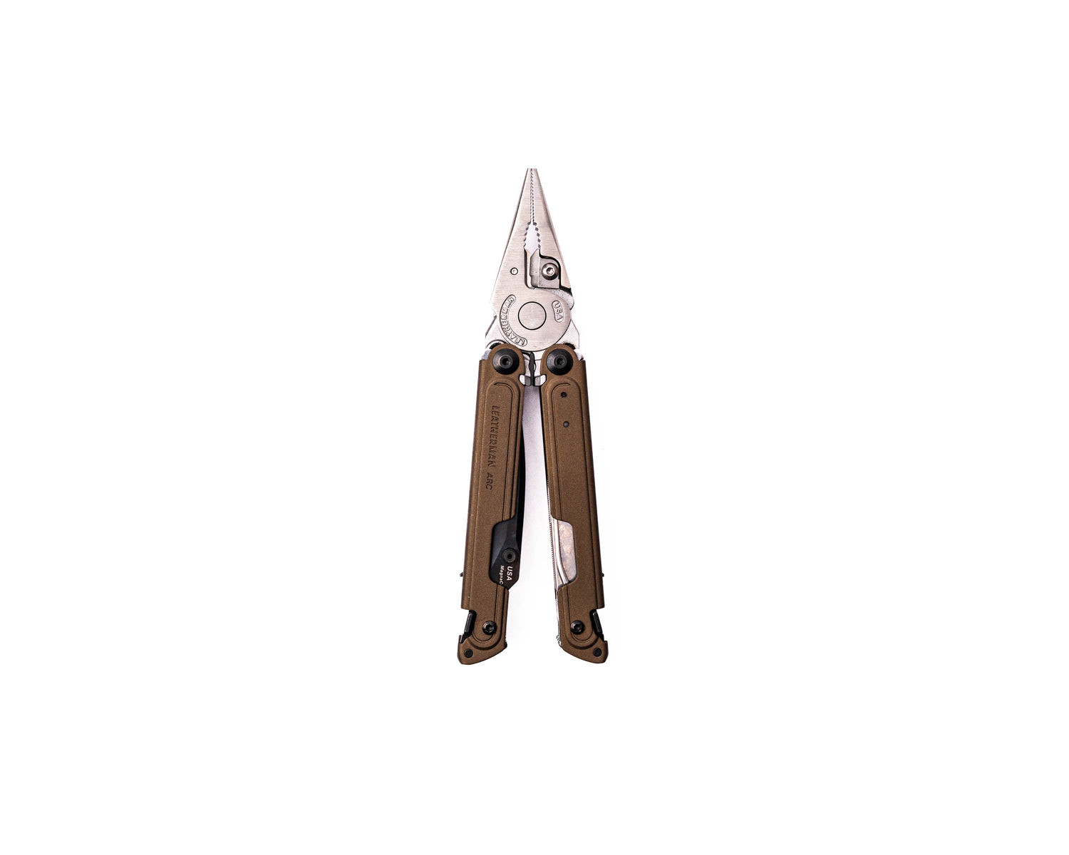 Leatherman ARC Multi-Tool