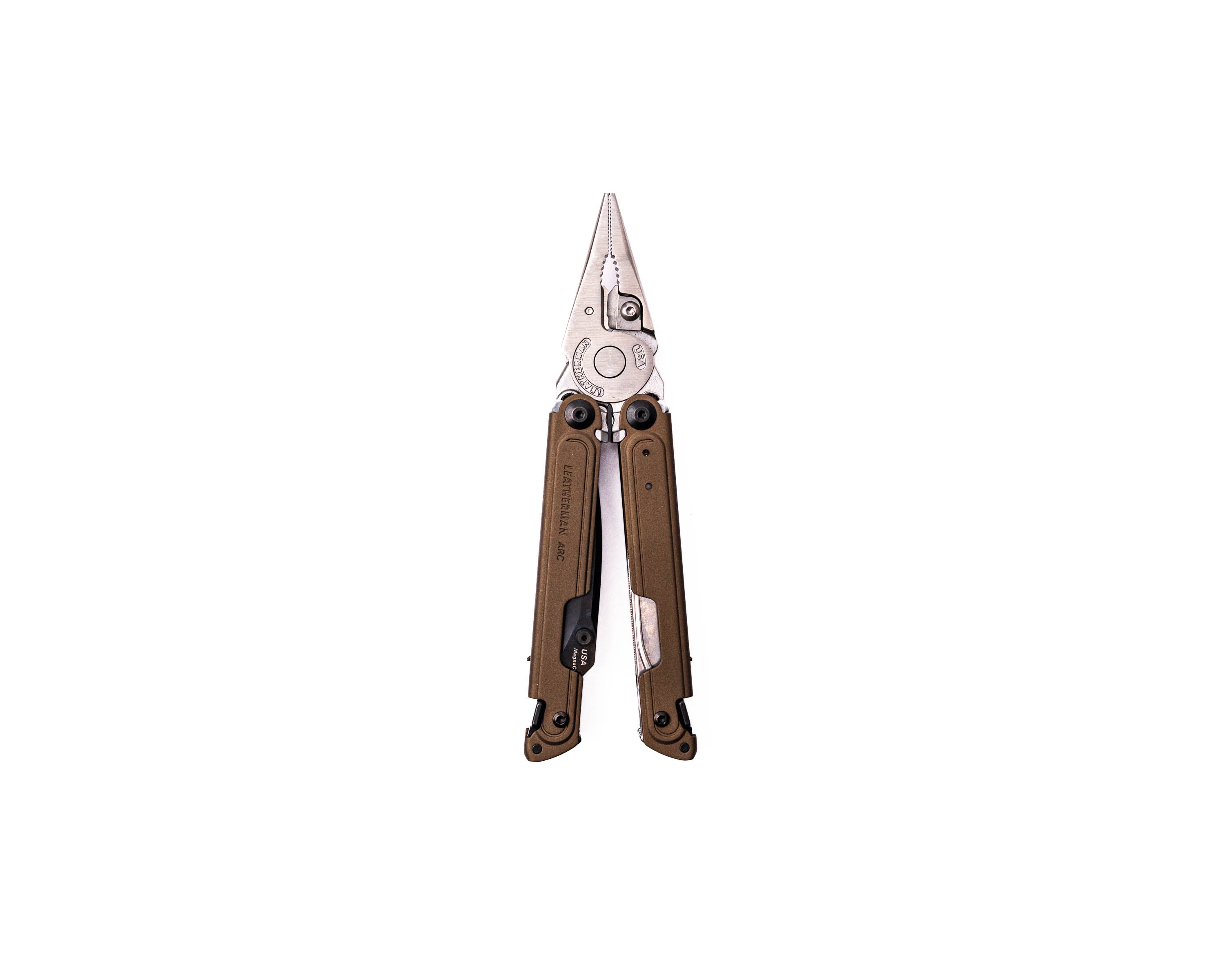 Leatherman ARC Multi-Tool