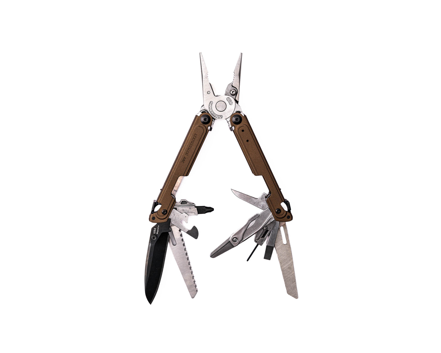 Leatherman ARC Multi-Tool