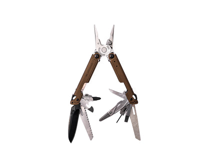 Leatherman ARC Multi-Tool