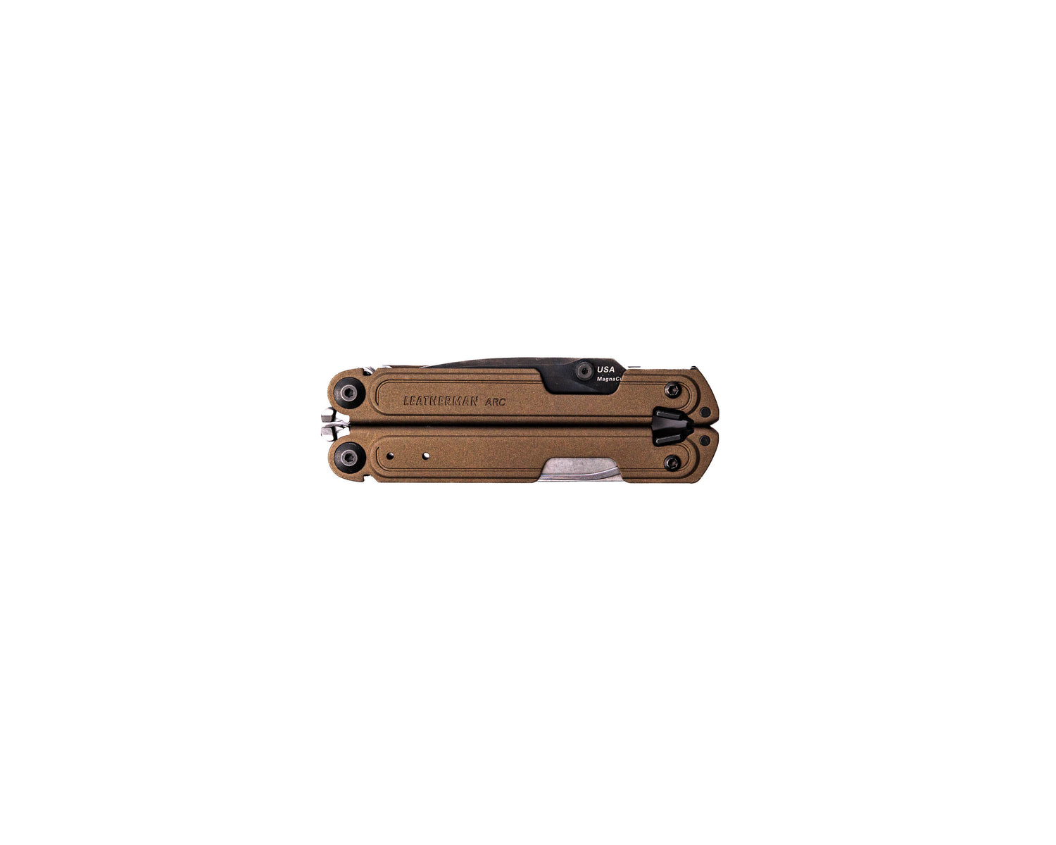 Leatherman ARC Multi-Tool
