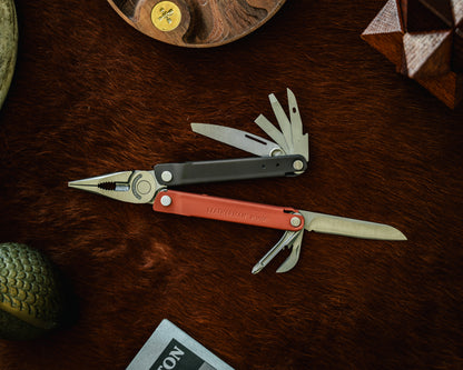 Leatherman Bond Multi-Tool