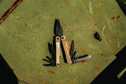 Leatherman Rebar Multi-Tool