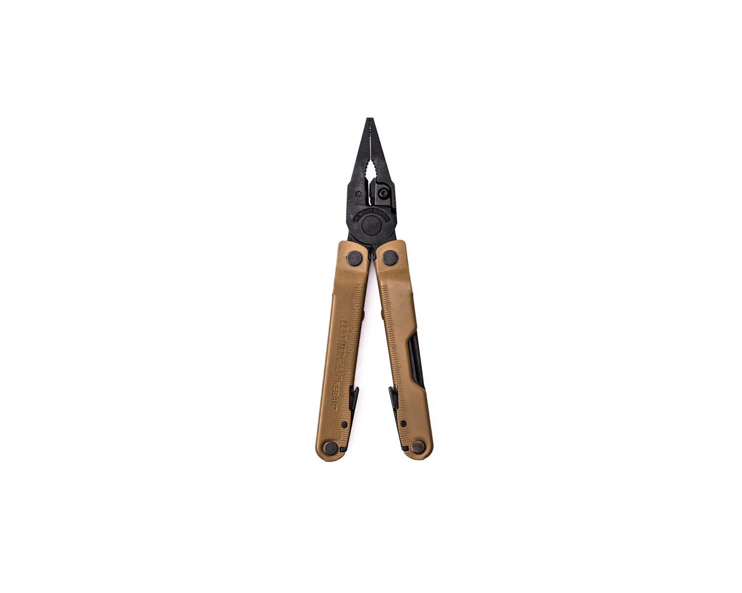 Leatherman Rebar Multi-Tool