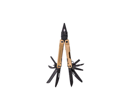 Leatherman Rebar Multi-Tool