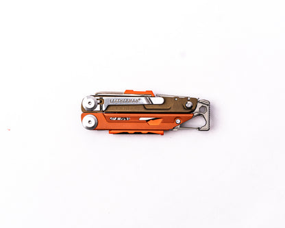 Leatherman Signal Multi-Tool