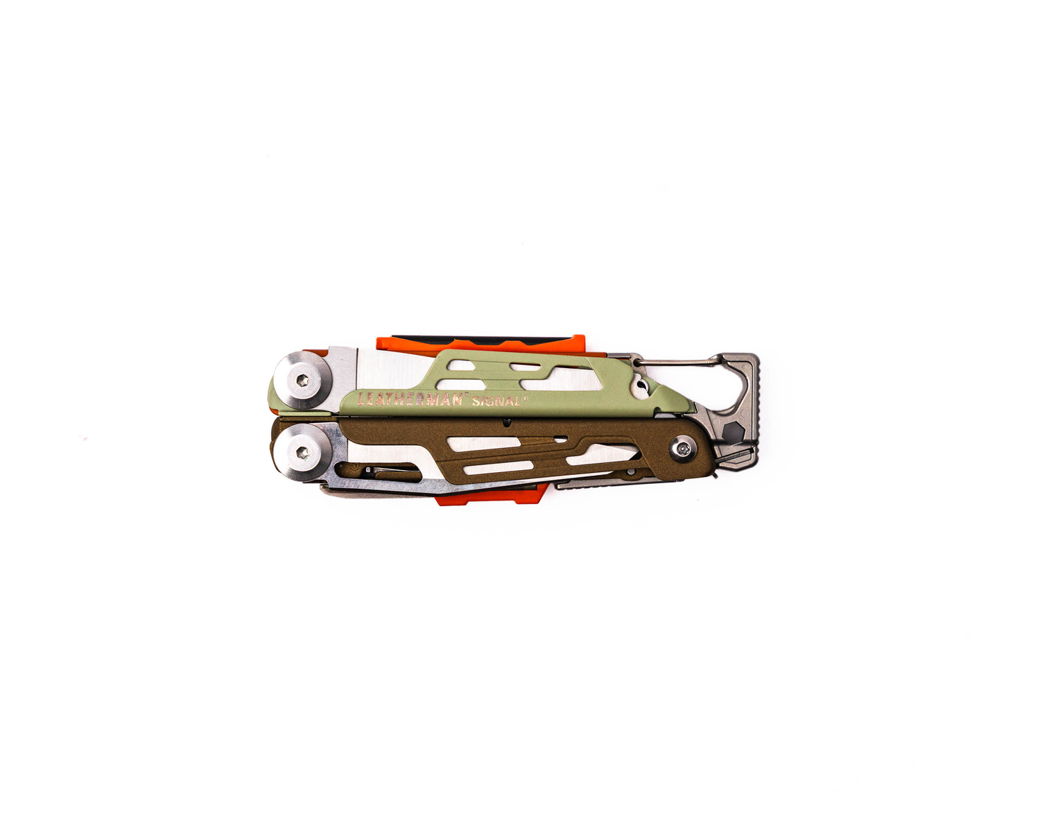 Leatherman Signal Multi-Tool