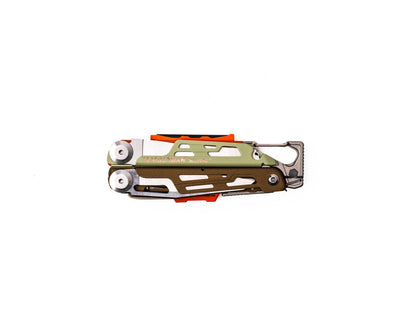 Leatherman Signal Multi-Tool
