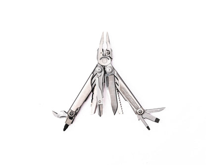 Leatherman Surge Multi-Tool