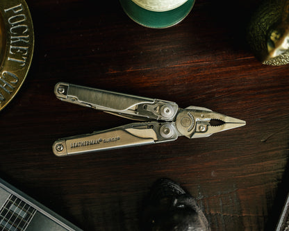 Leatherman Surge Multi-Tool
