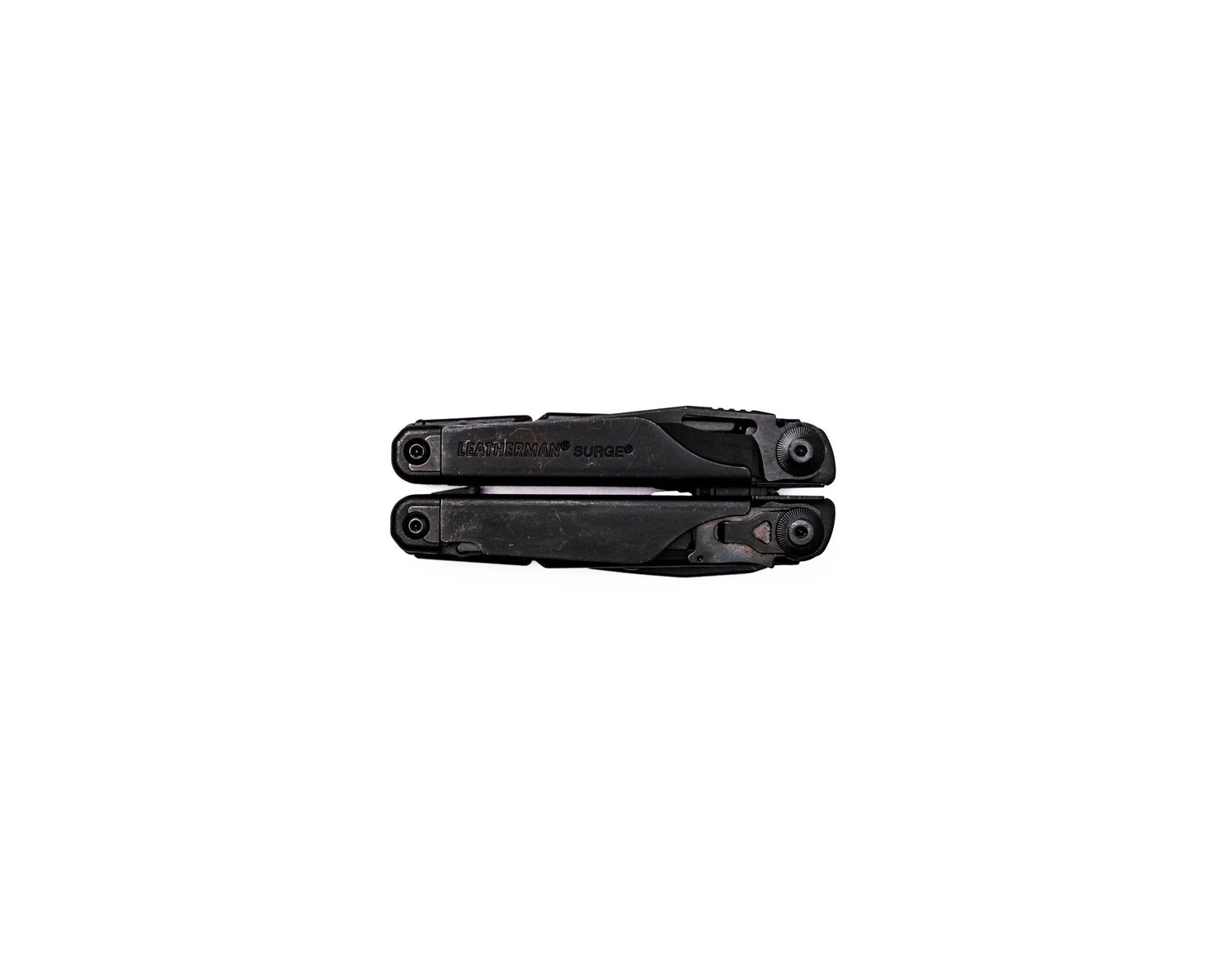 Leatherman Surge Multi-Tool