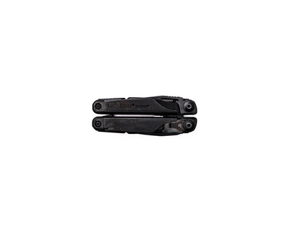 Leatherman Surge Multi-Tool