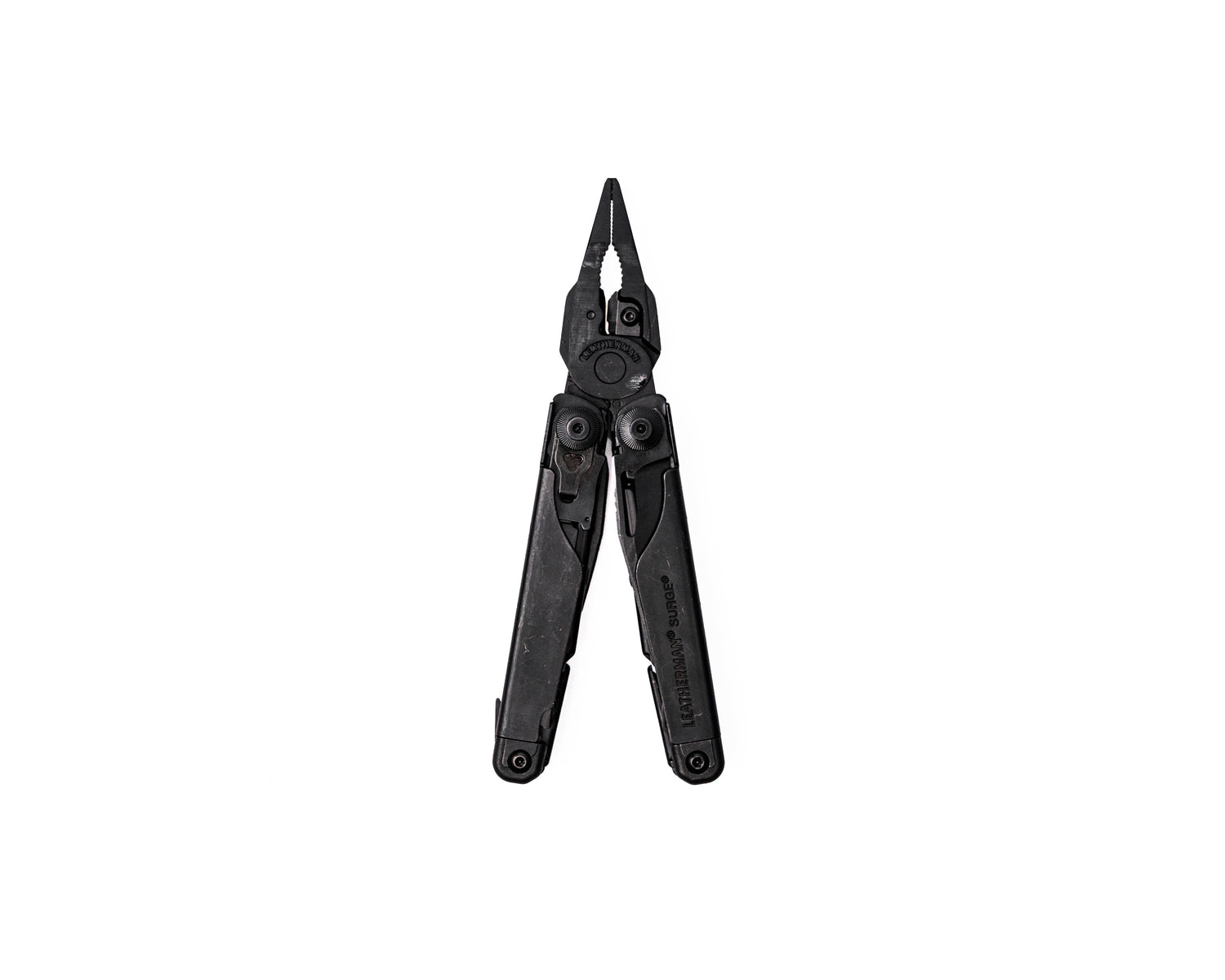 Leatherman Surge Multi-Tool
