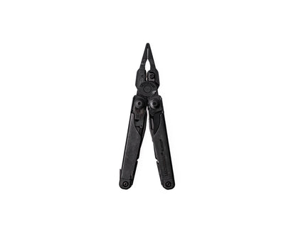 Leatherman Surge Multi-Tool