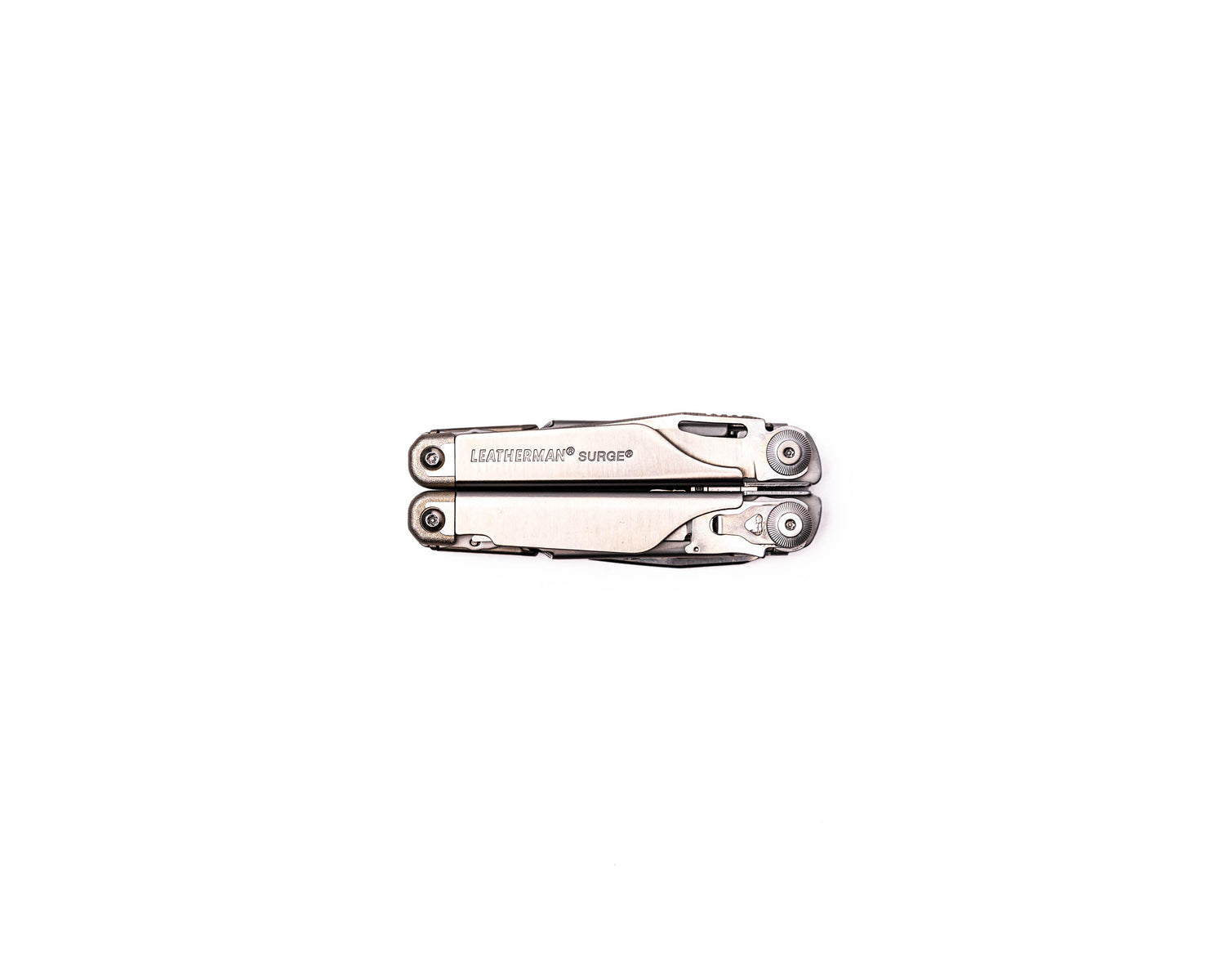Leatherman Surge Multi-Tool