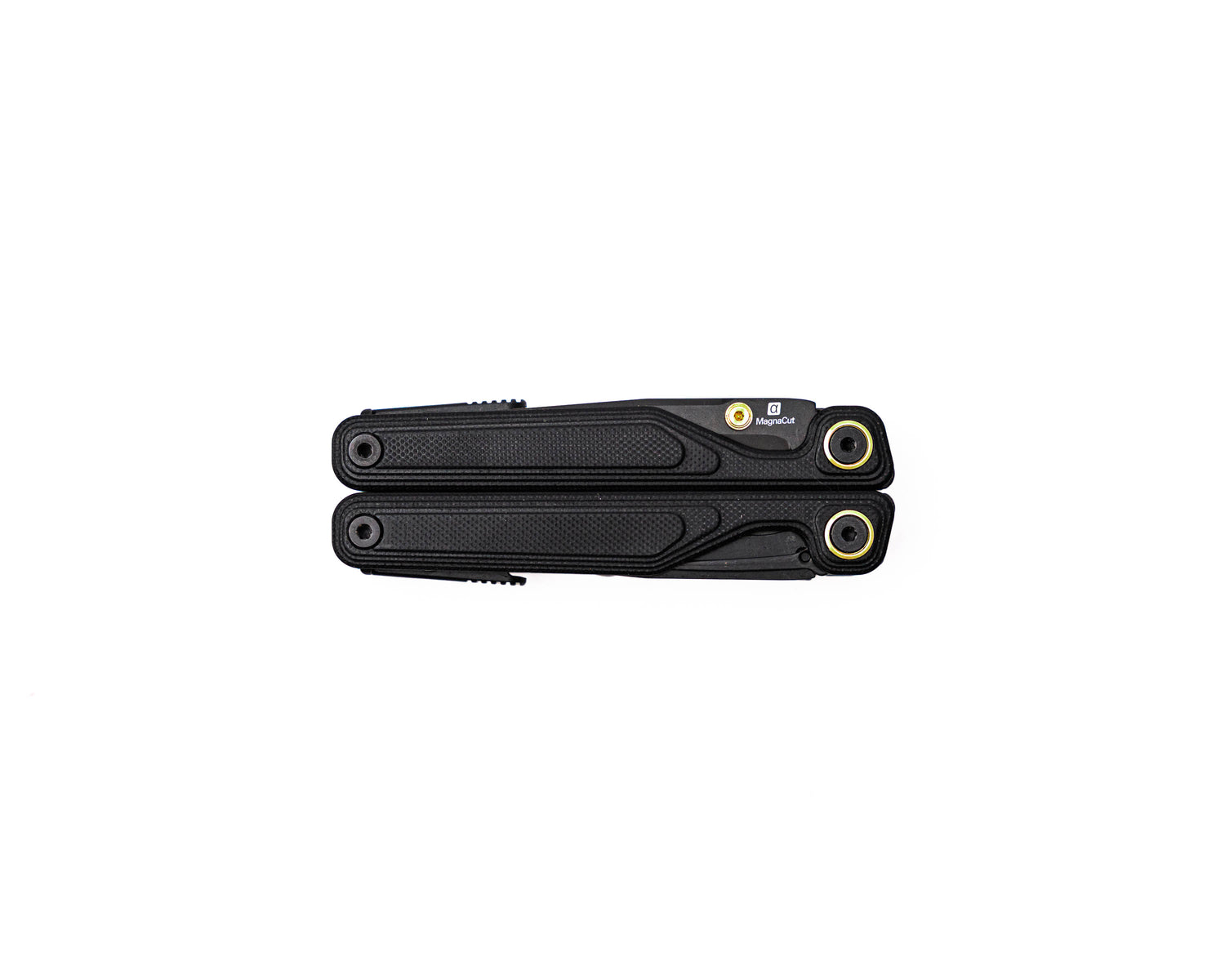 Leatherman Wave Alpha Multi-Tool