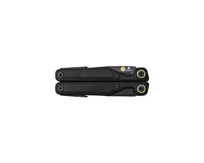 Leatherman Wave Alpha Multi-Tool