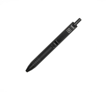 Mini Click Pen