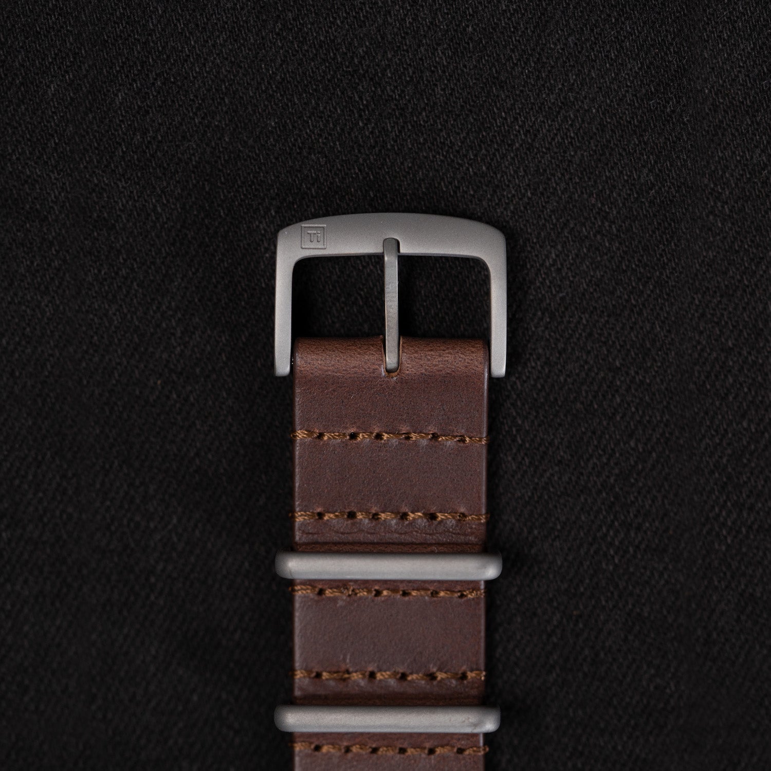 Watch Strap