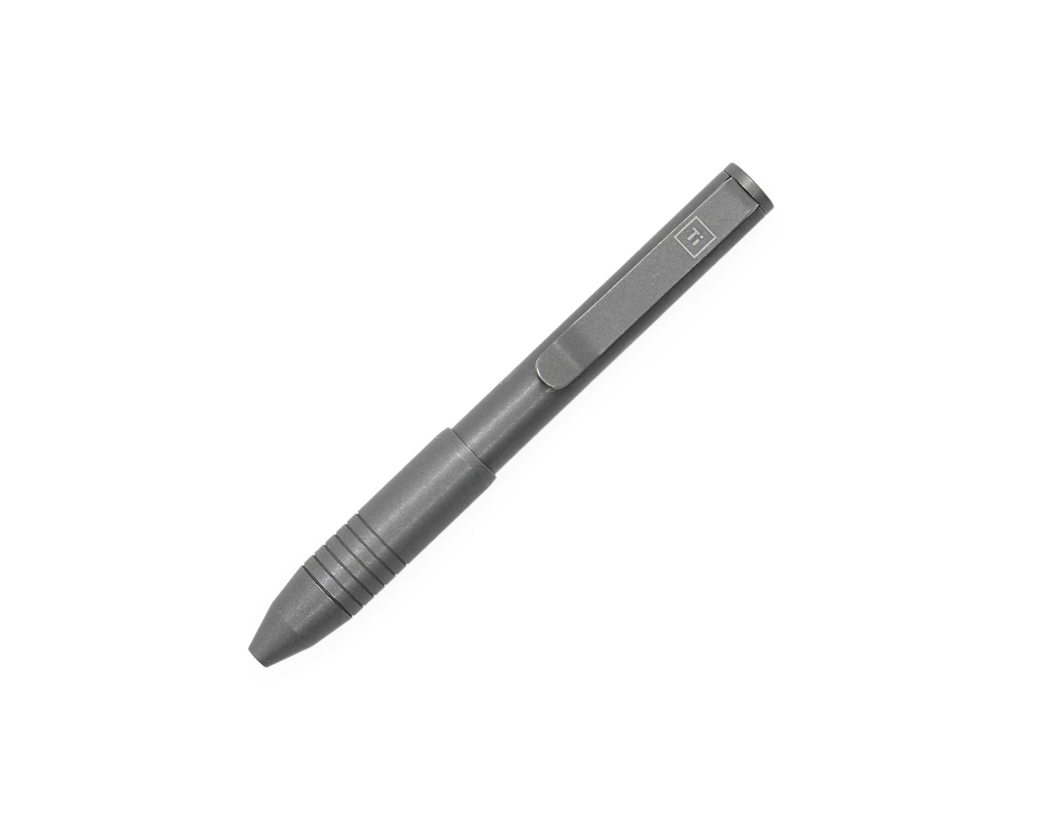 Pocket Pro Pen