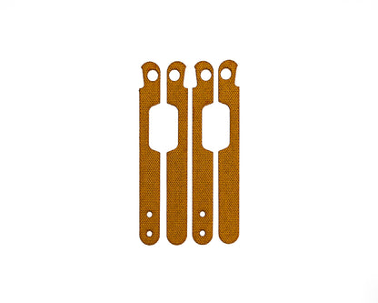 Leatherman Skins