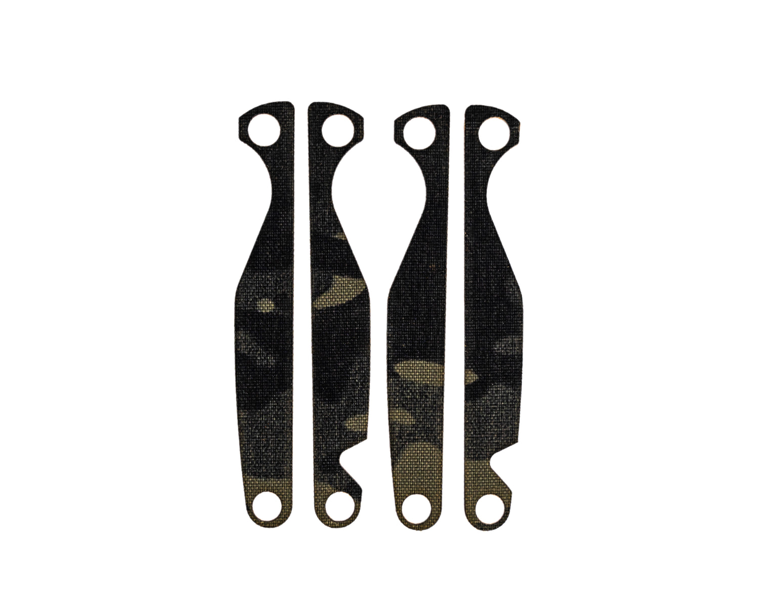 Leatherman Skins