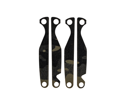 Leatherman Skins