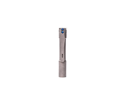 ReyLight Pineapple Mini MK3 Ti Flashlight