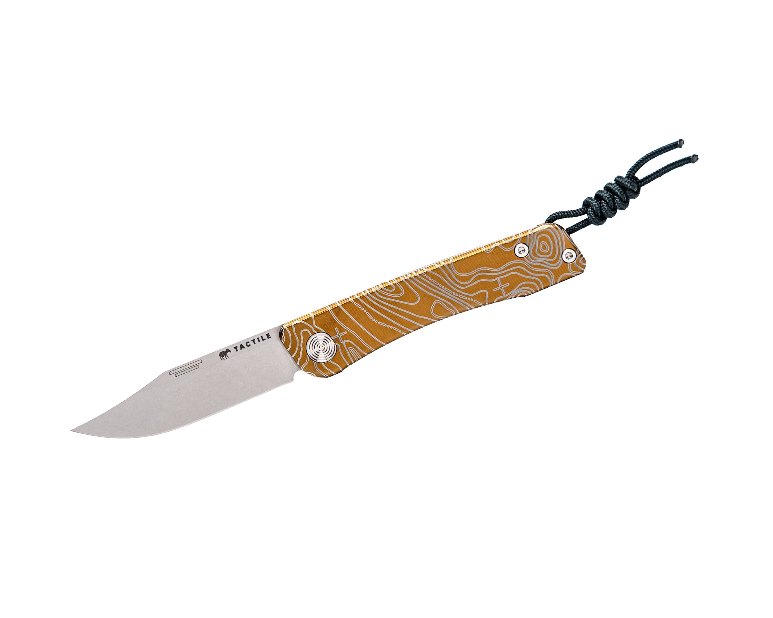 CC Bexar Bronze Topo