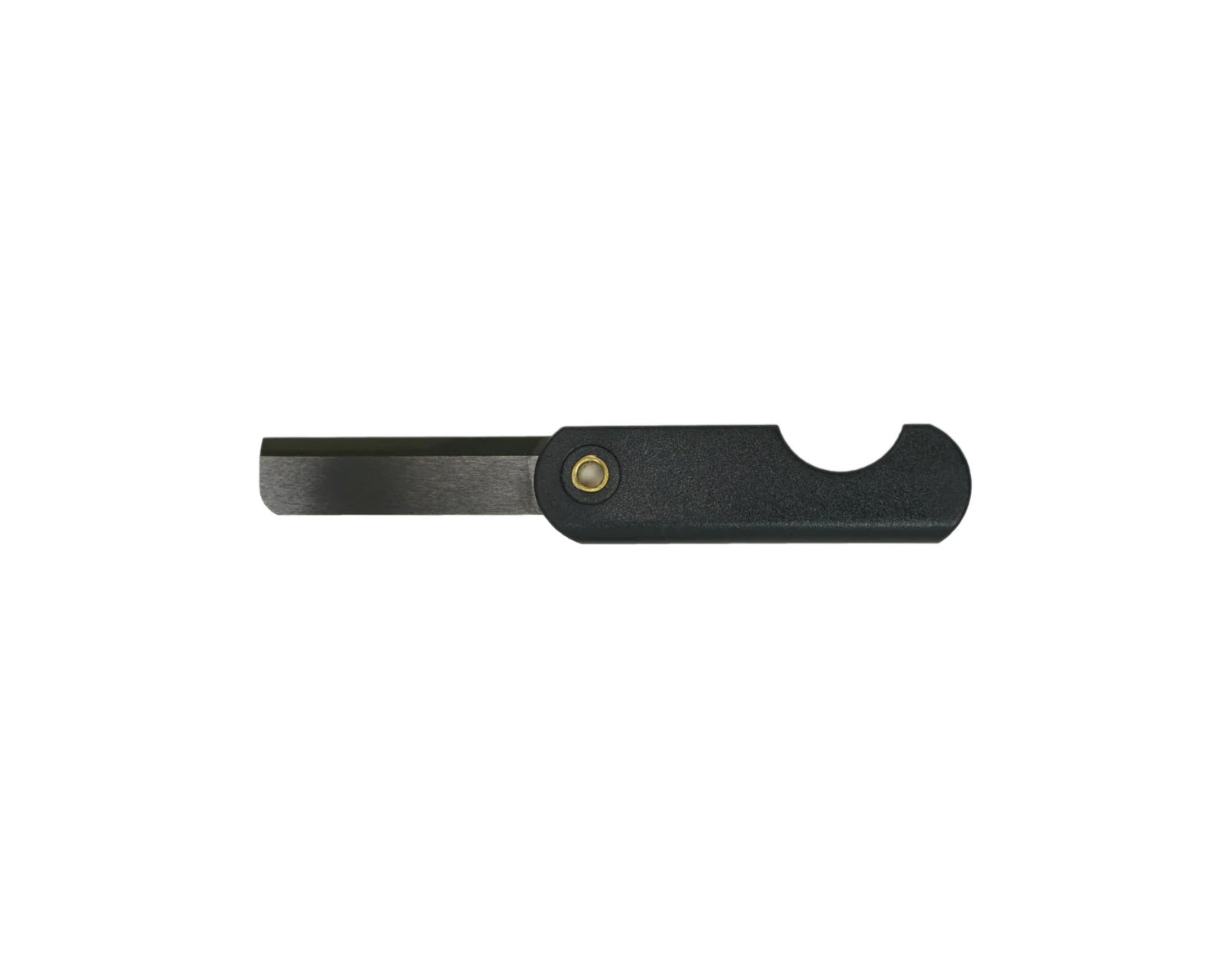 Wazoo Mini Ceramic Folder