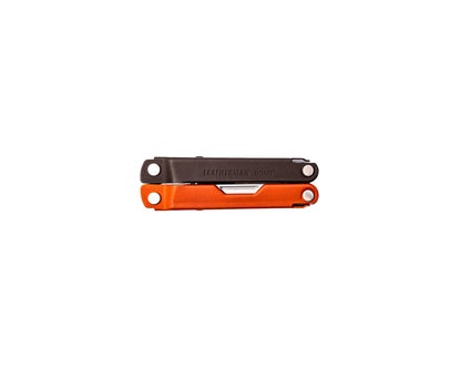 Leatherman Bond Multi-Tool