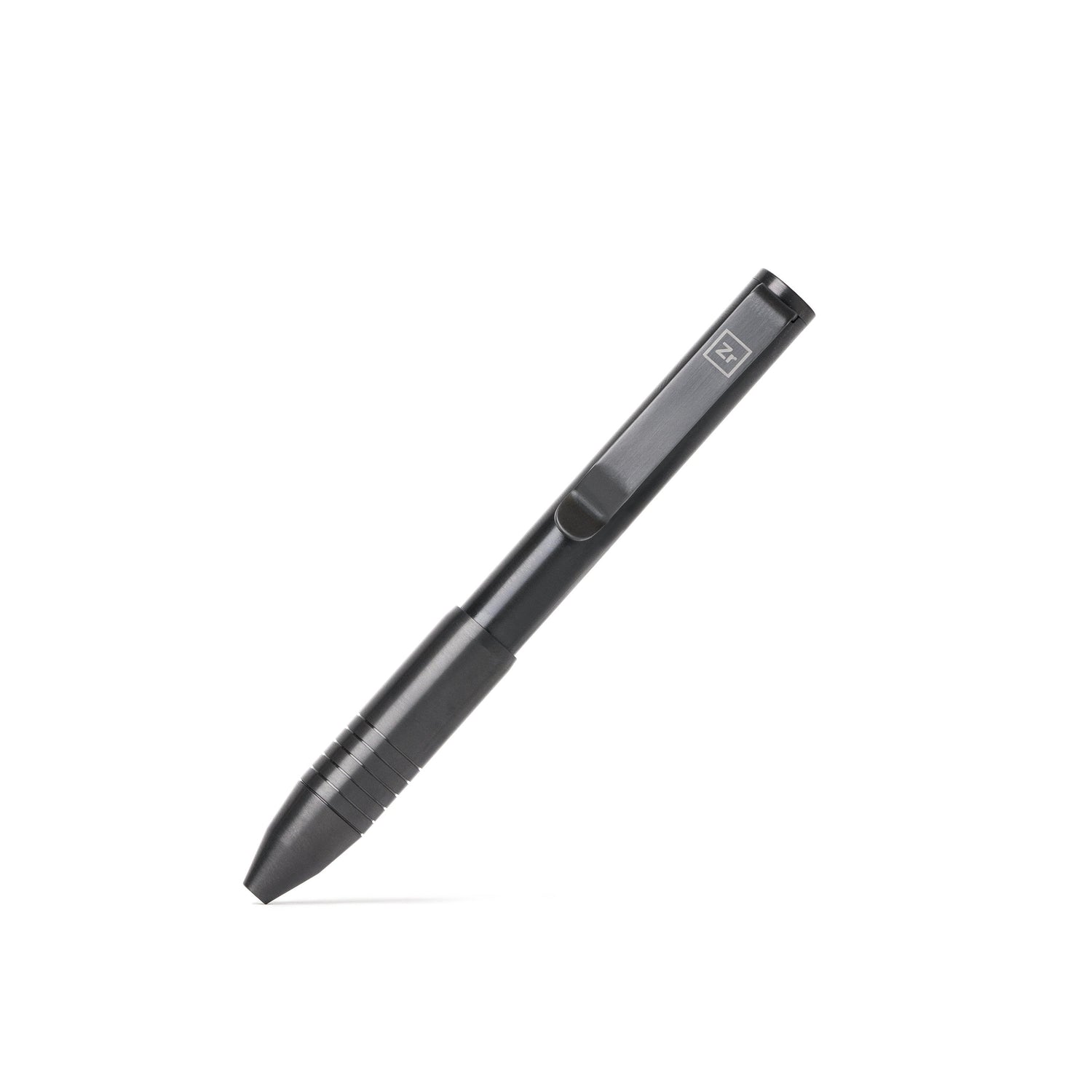 Pocket Pro Pen: The Auto Adjusting EDC Pen