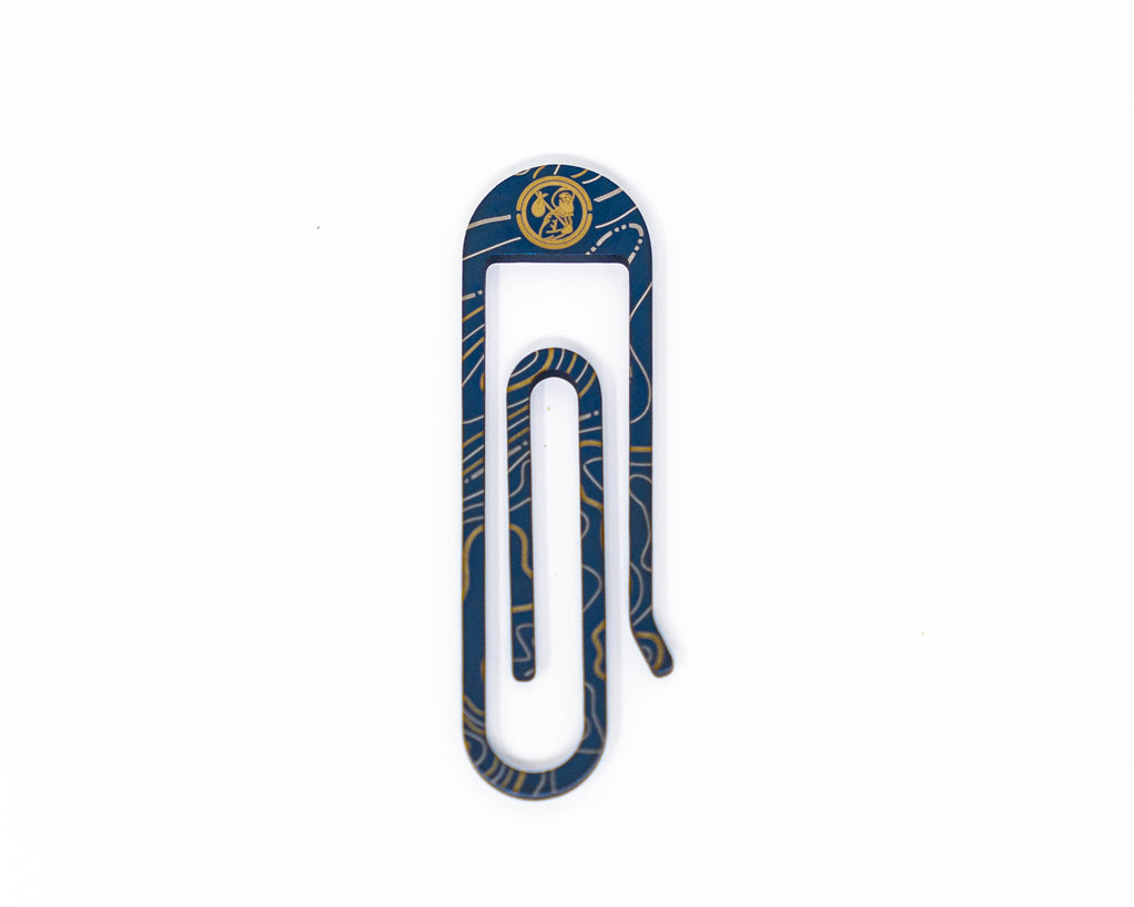 Clip Keychain – JP General