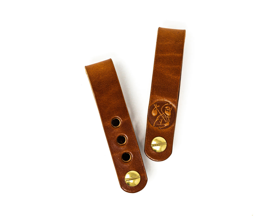 https://www.carrycommission.com/cdn/shop/products/ScoutStraps-2_1024x820.jpg?v=1681996923
