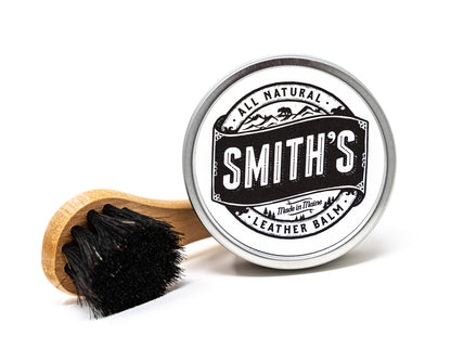 Smith&