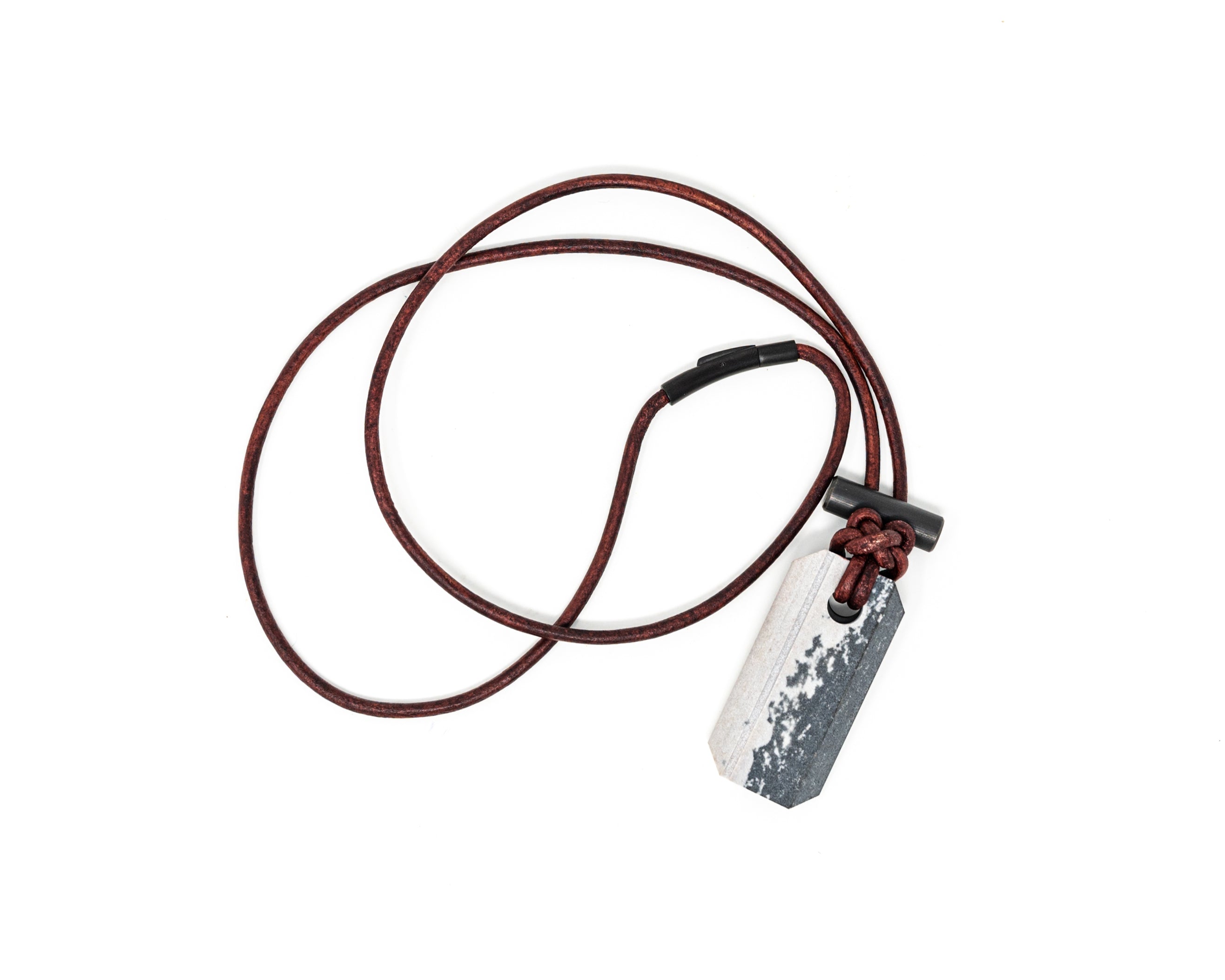 Viking Spark™ Carry Commission